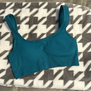 Women’s Aqua Sports Bra